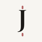 Buy Jury